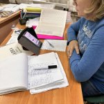 photo_2023-10-27_16-41-58