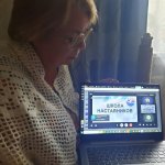 photo_2023-10-27_16-41-58 (2)