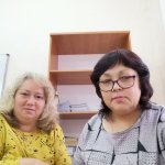 photo_2023-10-27_16-41-59