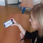 photo_2023-10-27_16-42-03