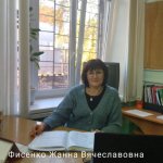 photo_2023-10-27_16-42-03 (2)