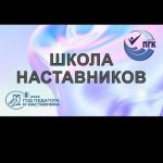 photo_2023-10-27_16-42-03 (3)