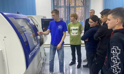 photo_2023-10-30_14-08-39