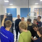 photo_2023-10-30_14-08-40