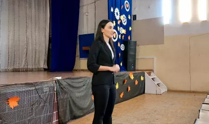 photo_2023-11-01_14-38-36