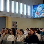 photo_2023-11-01_14-39-04