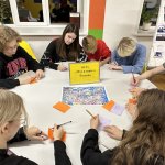 photo_5339413032566116602_y