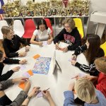 photo_5339413032566116604_y