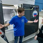 photo_2023-11-03_09-43-25