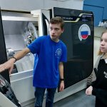 photo_2023-11-03_09-43-26