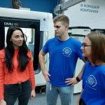 photo_2023-11-03_09-43-27