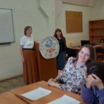 photo_11_2023-11-07_10-40-30