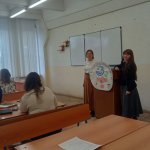 photo_12_2023-11-07_10-40-30