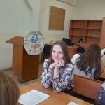 photo_13_2023-11-07_10-40-30