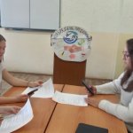 photo_15_2023-11-07_10-40-30