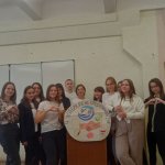 photo_16_2023-11-07_10-40-30