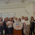 photo_17_2023-11-07_10-40-30