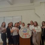 photo_18_2023-11-07_10-40-30