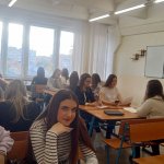 photo_19_2023-11-07_10-40-30