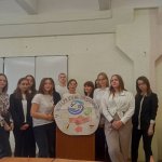 photo_1_2023-11-07_10-40-30