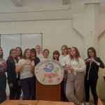 photo_20_2023-11-07_10-40-30