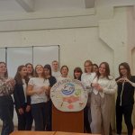 photo_21_2023-11-07_10-40-30