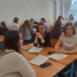 photo_5_2023-11-07_10-40-30