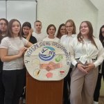 photo_6_2023-11-07_10-40-30