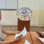 photo_7_2023-11-07_10-40-30