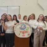 photo_8_2023-11-07_10-40-30