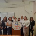 photo_9_2023-11-07_10-40-30