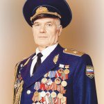 dq01vi63ibs4gw08go0kgkkgo88kkk