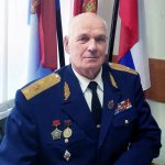 Н П Хохлунов 