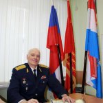 Н П Хохлунов фото № 3