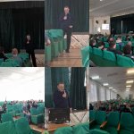 photo_2023-10-31_12-39-18 (2)