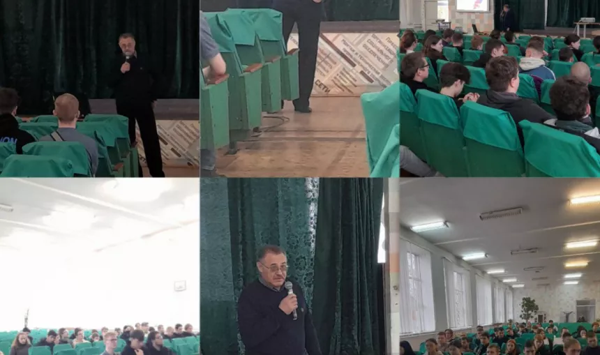 photo_2023-10-31_12-39-18 (2)