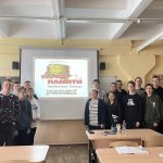 IMG-1a40757bc98ee6a2c59c7c8c2078b9e4-V