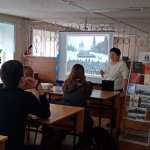 IMG_20231107_100552 (1)