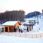 Krasnaia_Glinka_2011-1