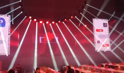 photo_2023-11-09_15-11-18