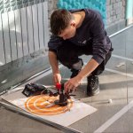 photo_11_2023-11-10_16-54-31