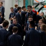 photo_12_2023-11-10_16-54-31