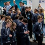 photo_13_2023-11-10_16-54-31