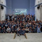 photo_16_2023-11-10_16-54-31