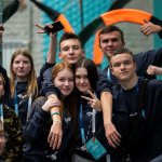 photo_17_2023-11-10_16-54-31