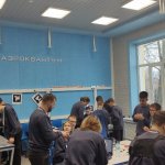 photo_1_2023-11-10_16-57-36