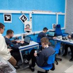 photo_21_2023-11-10_16-54-31