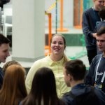 photo_22_2023-11-10_16-54-31