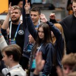 photo_23_2023-11-10_16-54-31