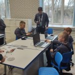 photo_2_2023-11-10_16-57-36